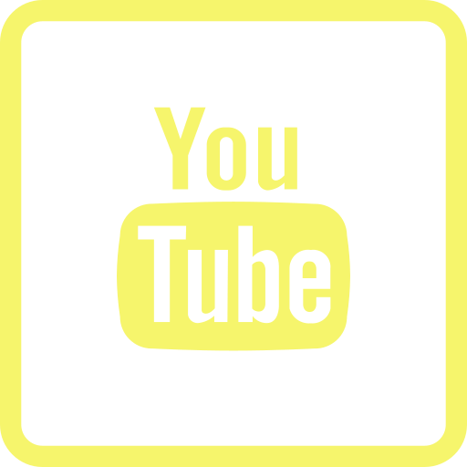 YouTube Official Artist Channel Verification India - MeloGroove